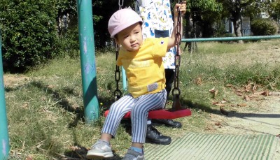 CIMG0258_edited