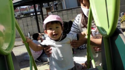 CIMG0272_edited