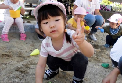 CIMG0288_edited