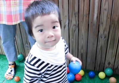CIMG0294_edited