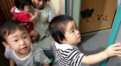 CIMG0302_edited
