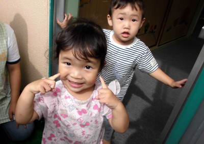 CIMG0304_edited