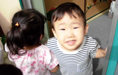CIMG0305_edited