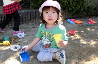 CIMG0348_edited
