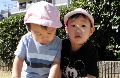 CIMG0359_edited