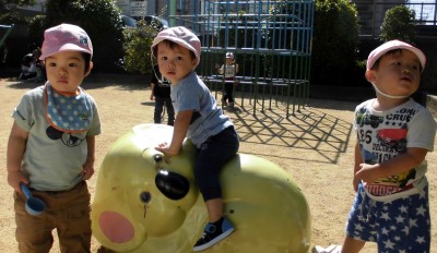 CIMG0367_edited