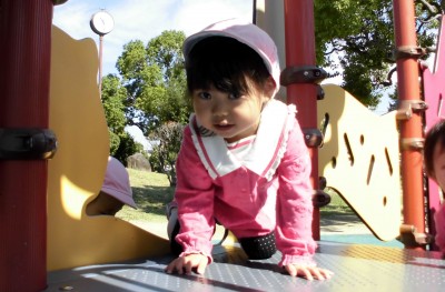 CIMG0373_edited