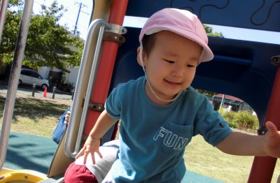 CIMG0382_edited