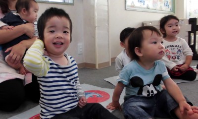 CIMG0544_edited