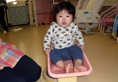 CIMG0593_edited