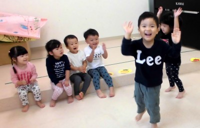 CIMG0606_edited