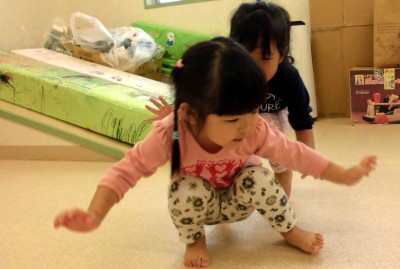 CIMG0627_edited