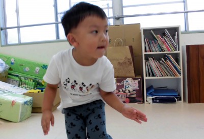 CIMG0630_edited