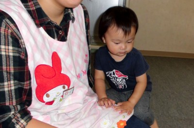 CIMG0656_edited