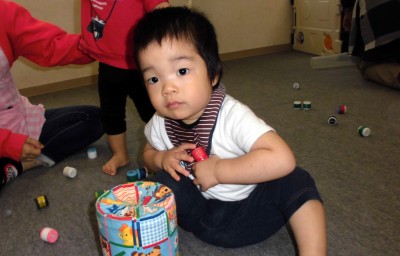 CIMG0663_edited
