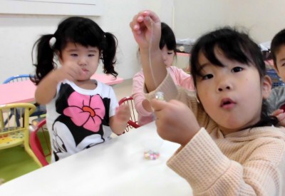 CIMG0671_edited