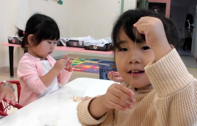 CIMG0675_edited