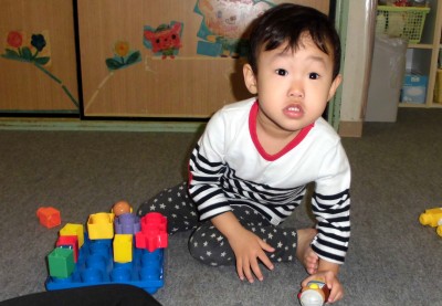 CIMG0698_edited