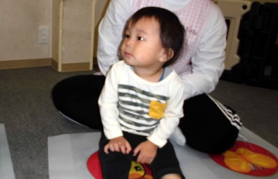 CIMG0721_edited