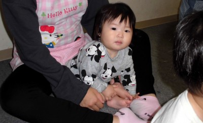 CIMG0722_edited