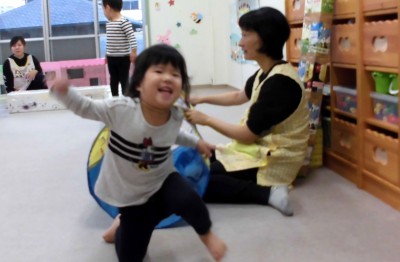 CIMG0725_edited