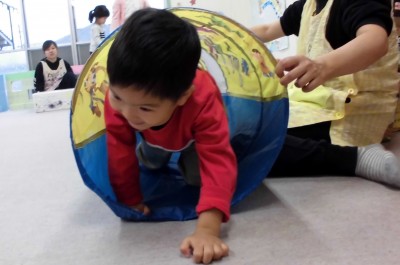 CIMG0728_edited