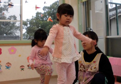 CIMG0733_edited