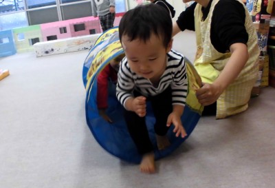 CIMG0753_edited