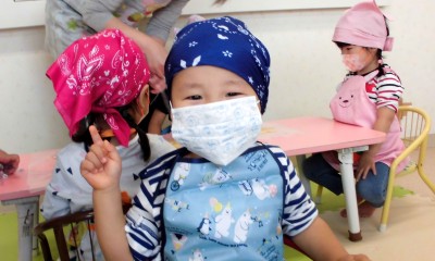 CIMG0793_edited