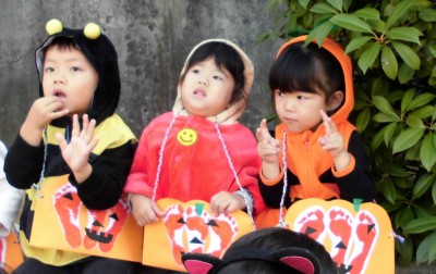 CIMG0905_edited