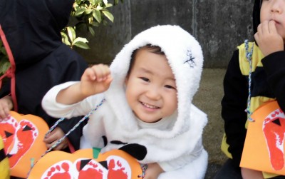 CIMG0908_edited