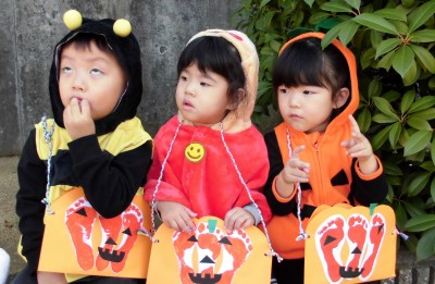 CIMG0909_edited