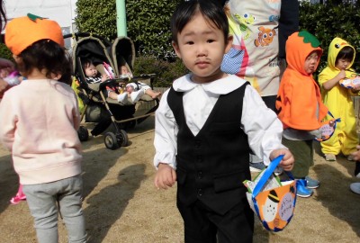 CIMG0910_edited