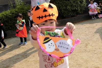 CIMG0916_edited
