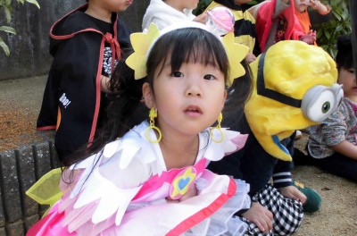 CIMG0928_edited