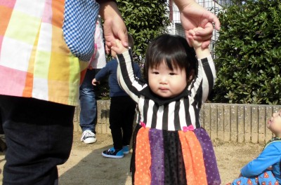 CIMG0930_edited