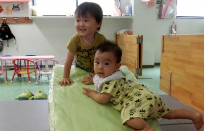 CIMG3226_edited