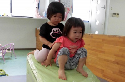 CIMG3240_edited