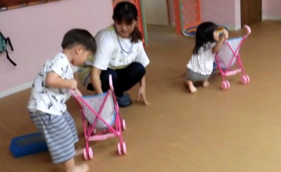 CIMG3292_edited