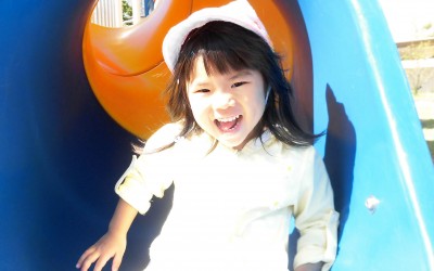 CIMG3309_edited