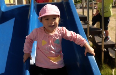 CIMG3311_edited