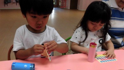 CIMG3323_edited