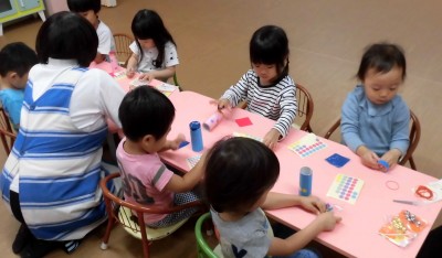 CIMG3332_edited