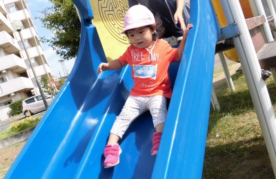 CIMG3334_edited