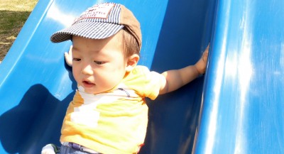CIMG3342_edited