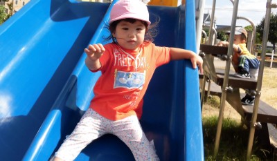 CIMG3344_edited