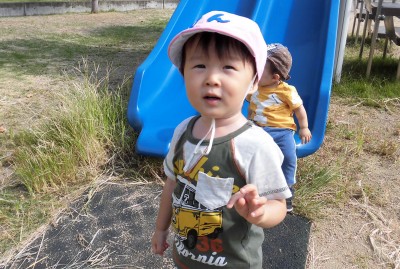 CIMG3345_edited