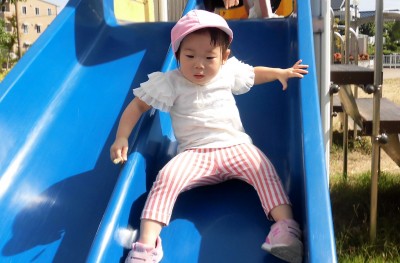 CIMG3348_edited