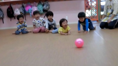 CIMG3361_edited