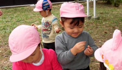 CIMG3388_edited